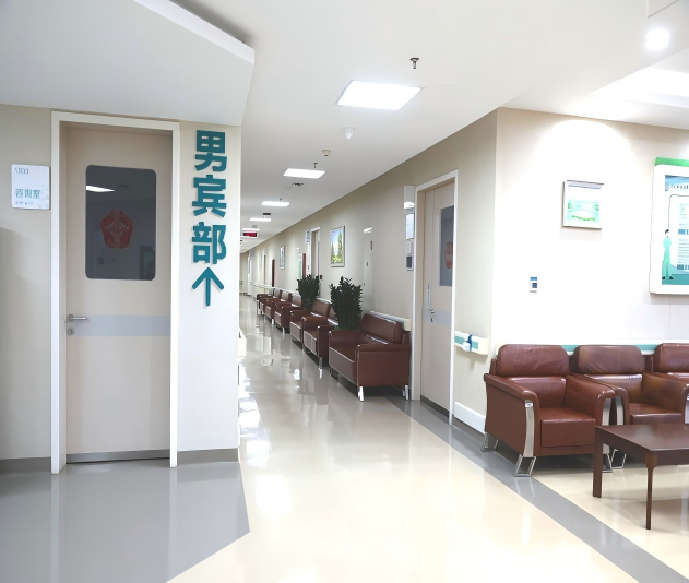 WPS图片.png