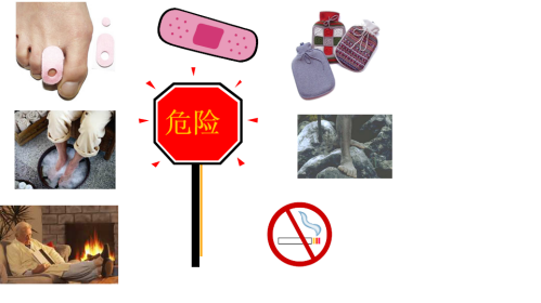 202005220812568946.Png