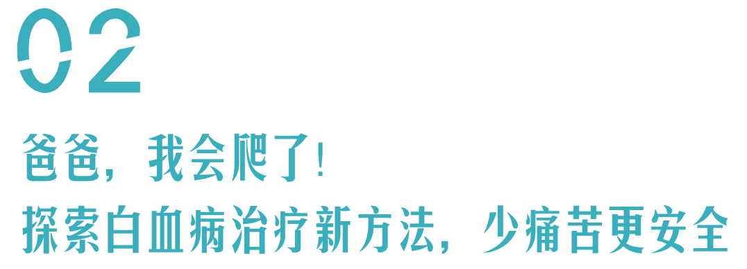 202008040953531402.Png