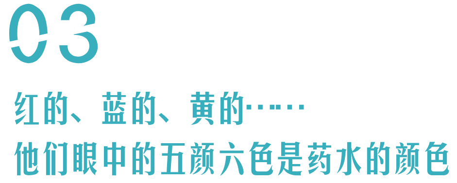 202008040953535322.Png