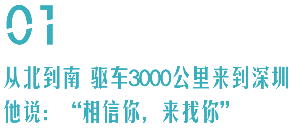 202008040953537291.Png