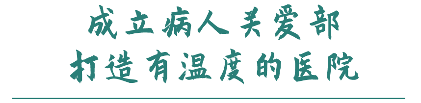 202008041003523725.Png