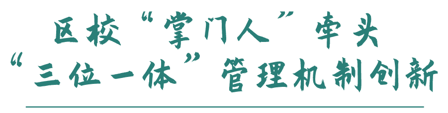 202008041003526755.Png