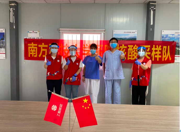 692x507_60d2ccf5a43e9.png