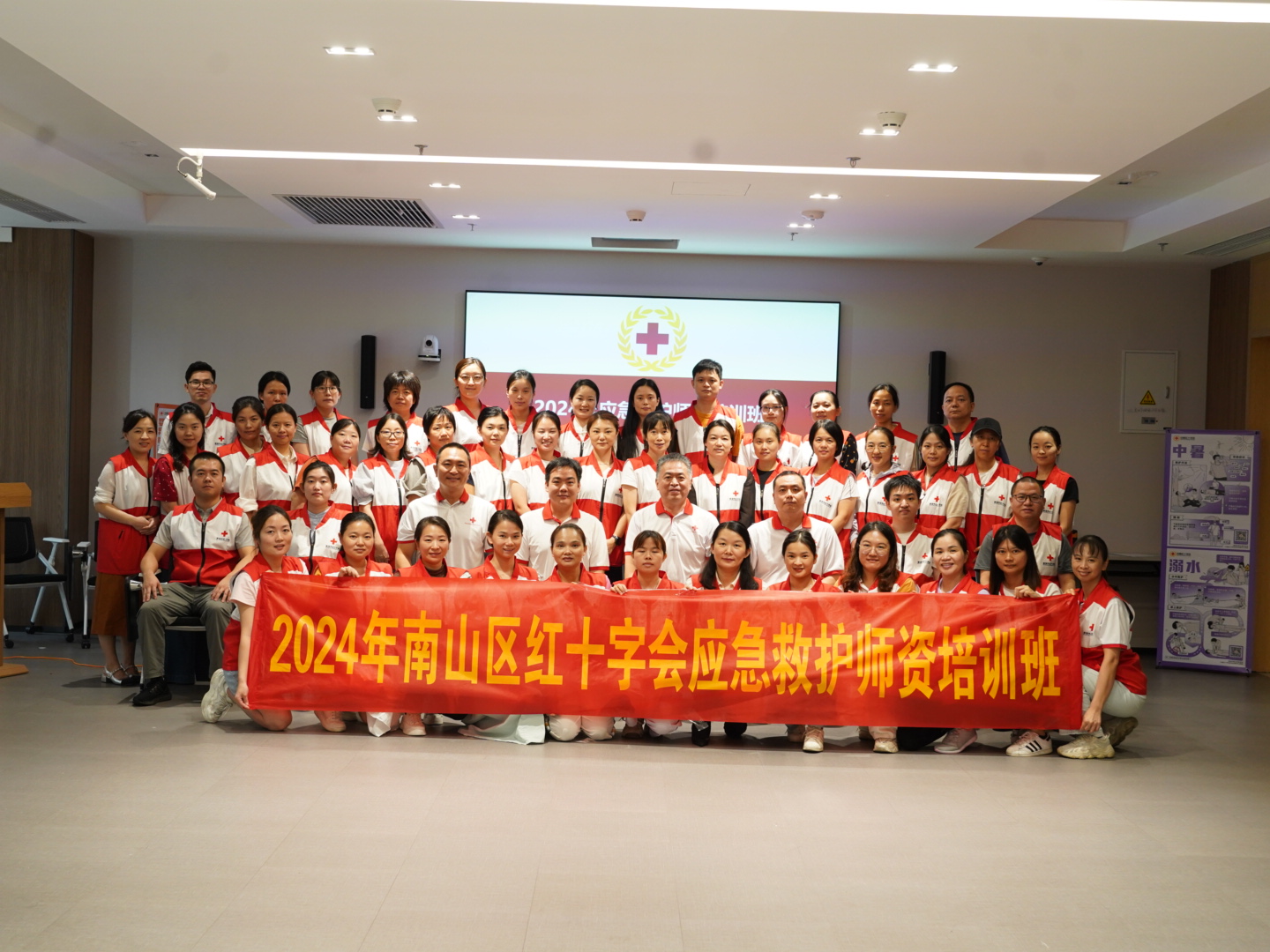 DSC09645(1)