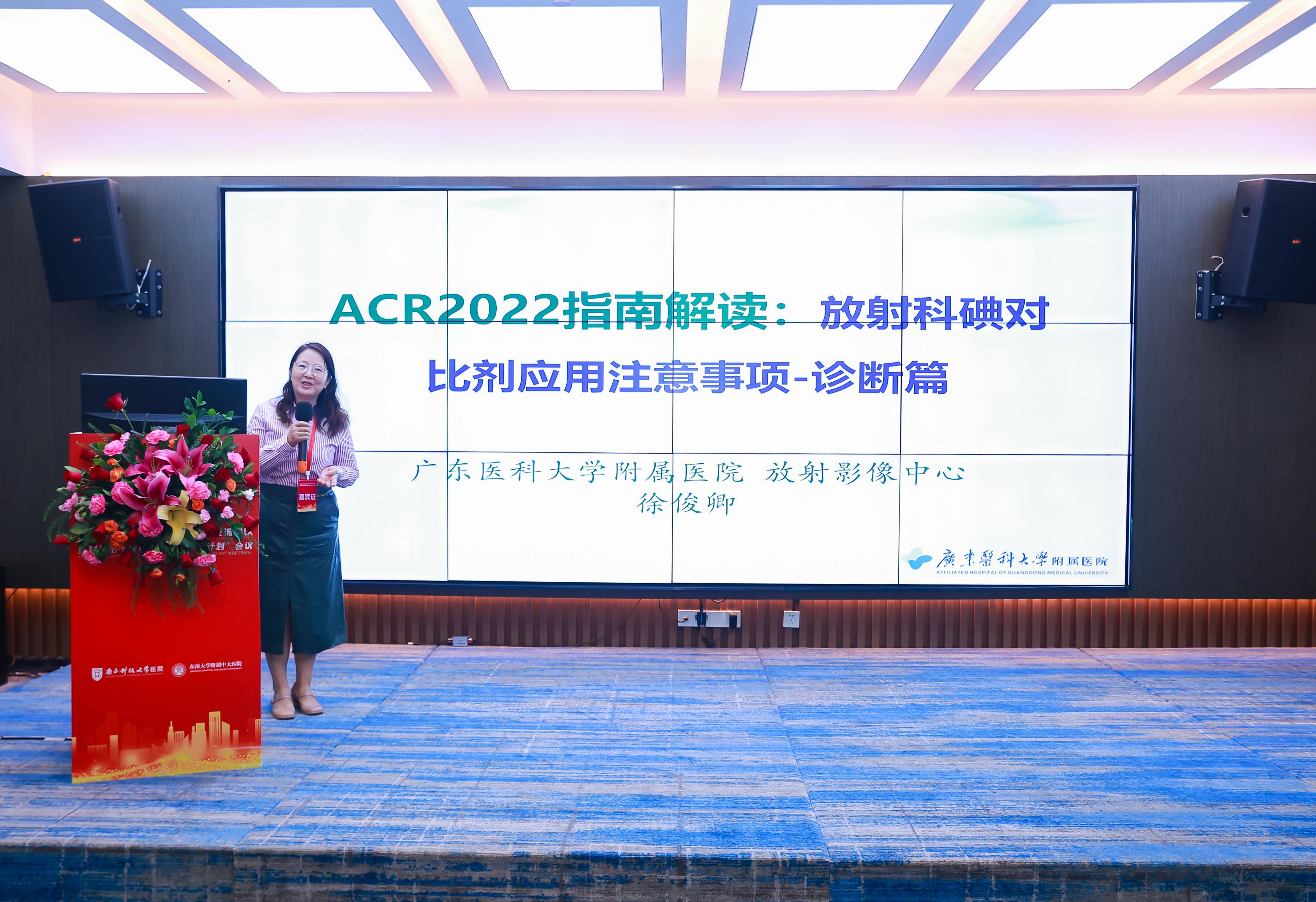 图片8