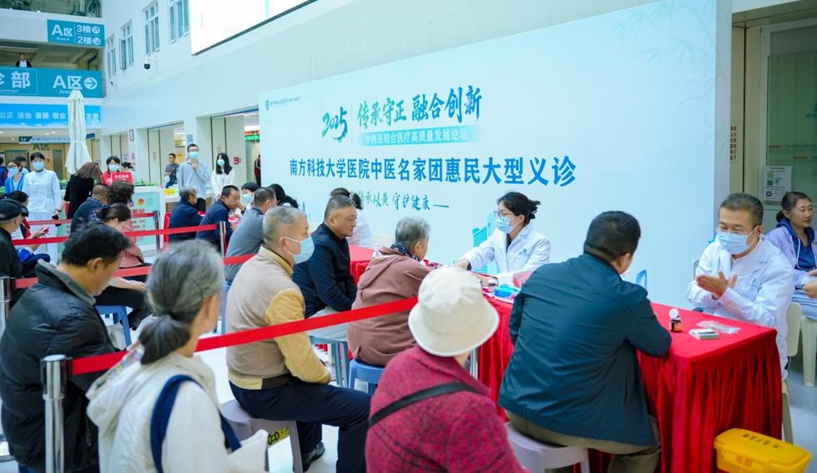 1178x682_694fc1fa21ffd.jpg?X-Amz-Content