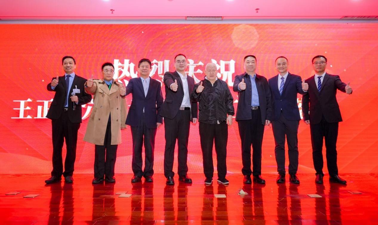 1267x753_694fc1f989646.jpg?X-Amz-Content