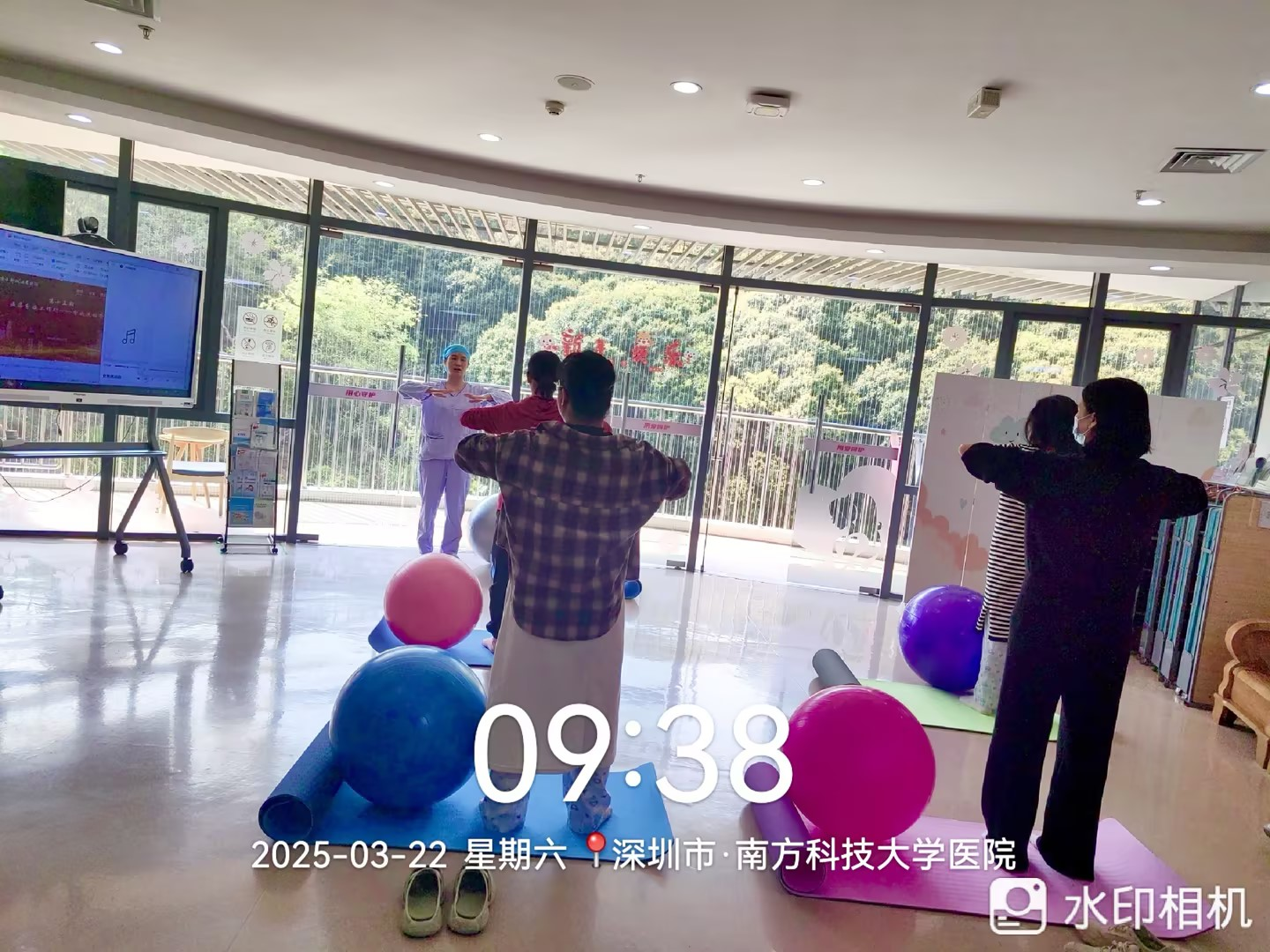 图片2