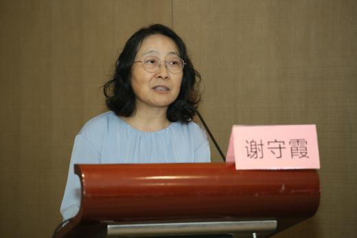 图片16