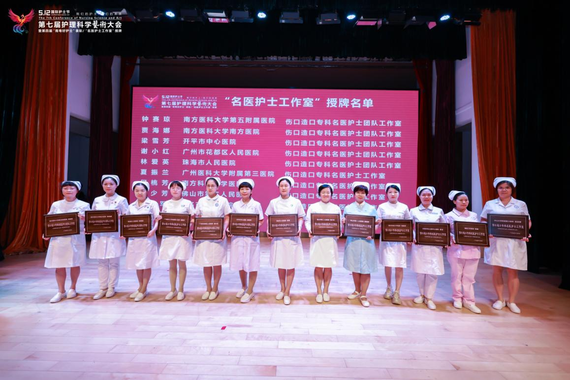 图片4