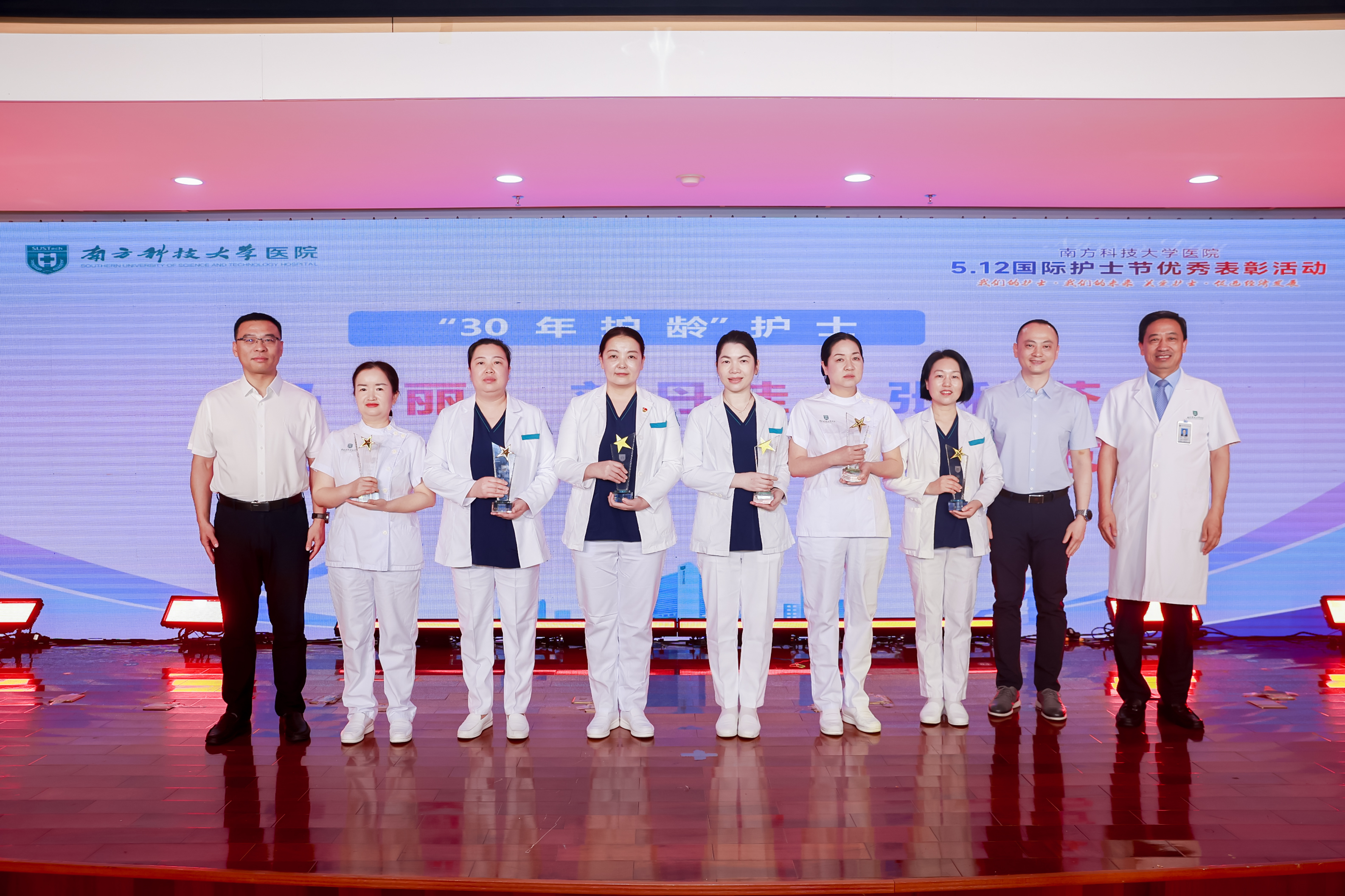 图片7
