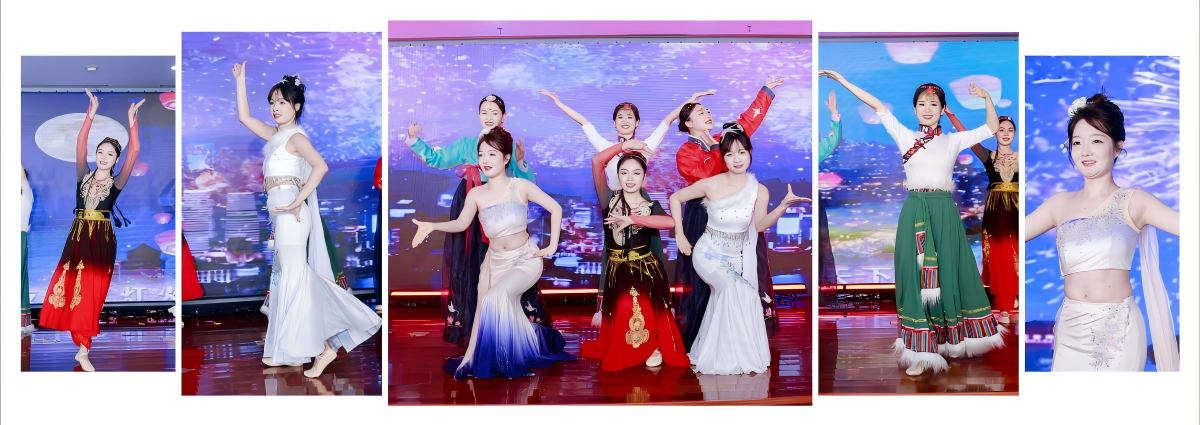 图片18