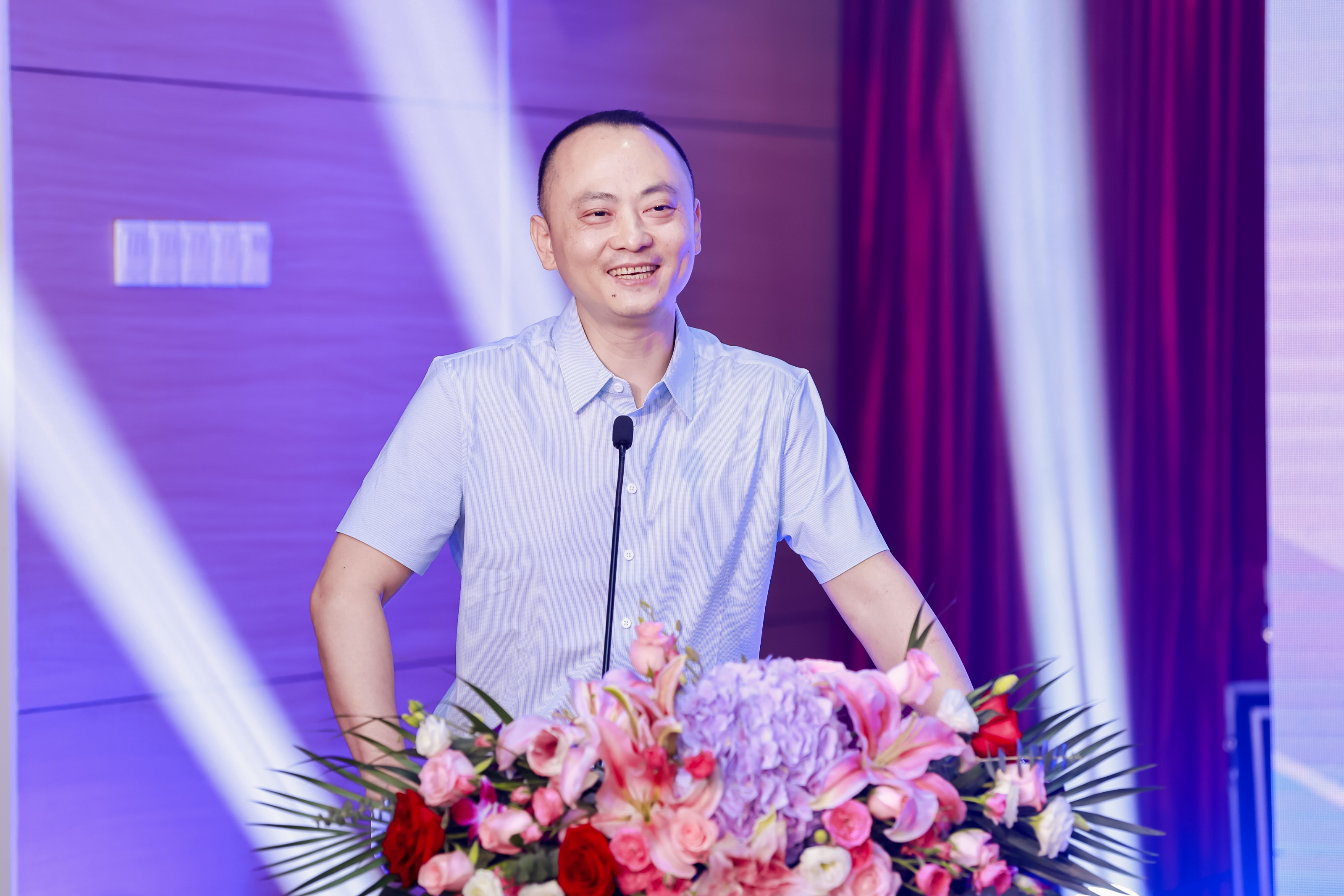 图片20