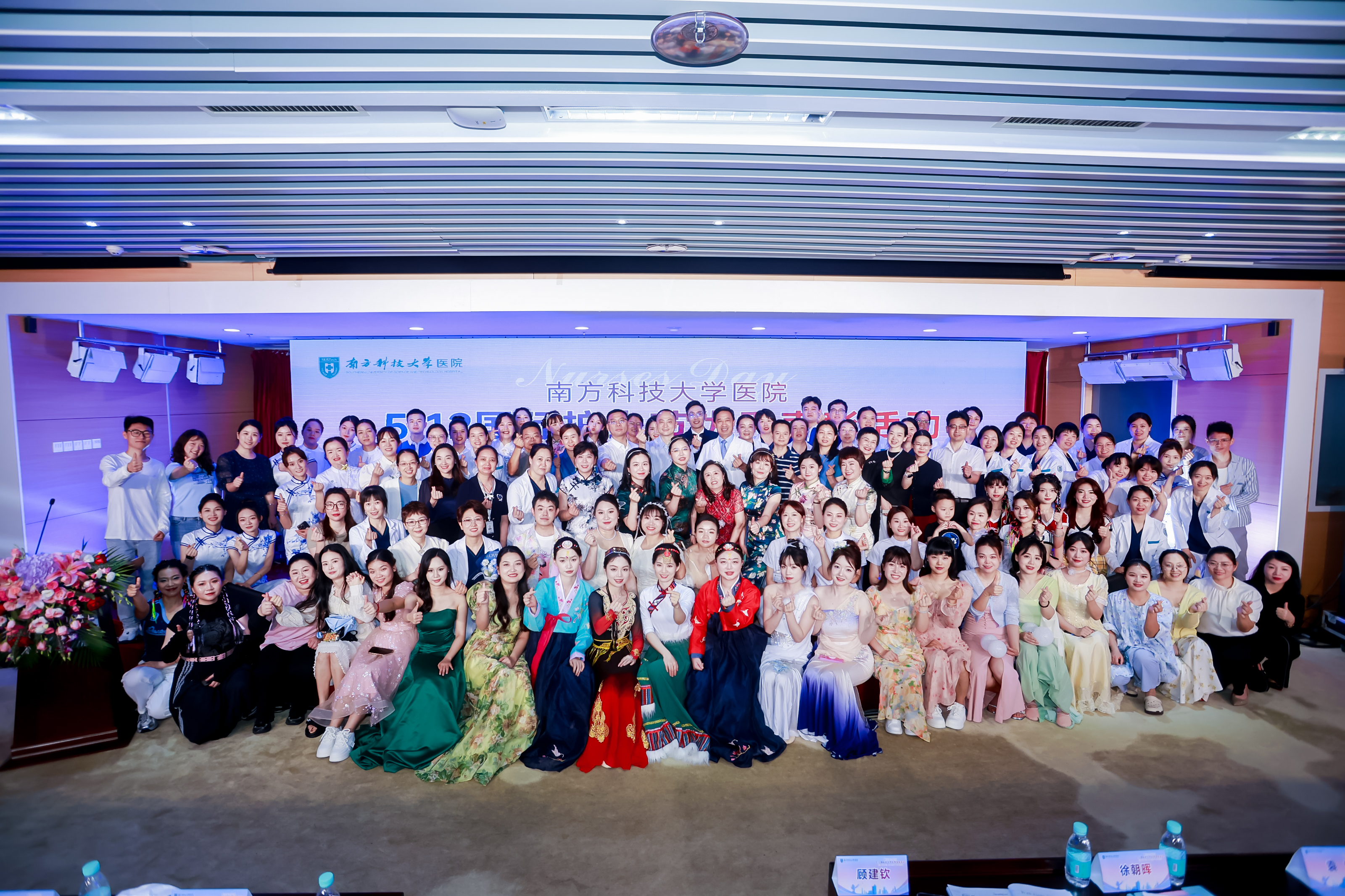 图片21