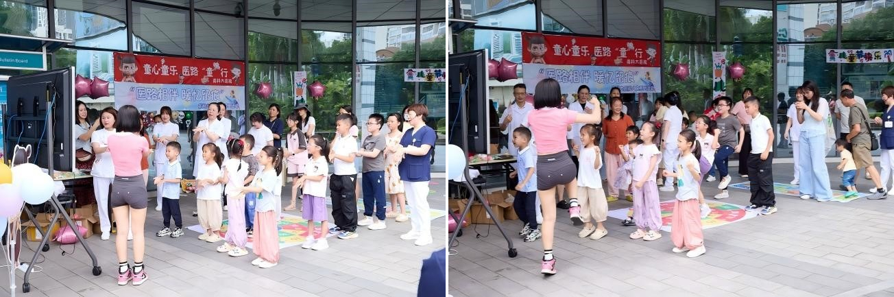 下载 (36)