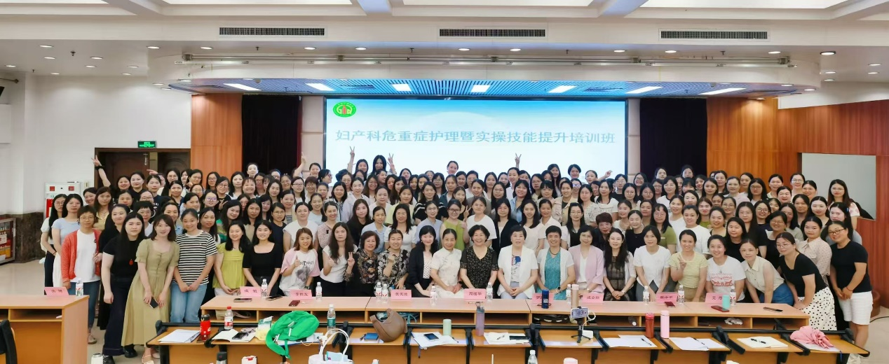 图片5