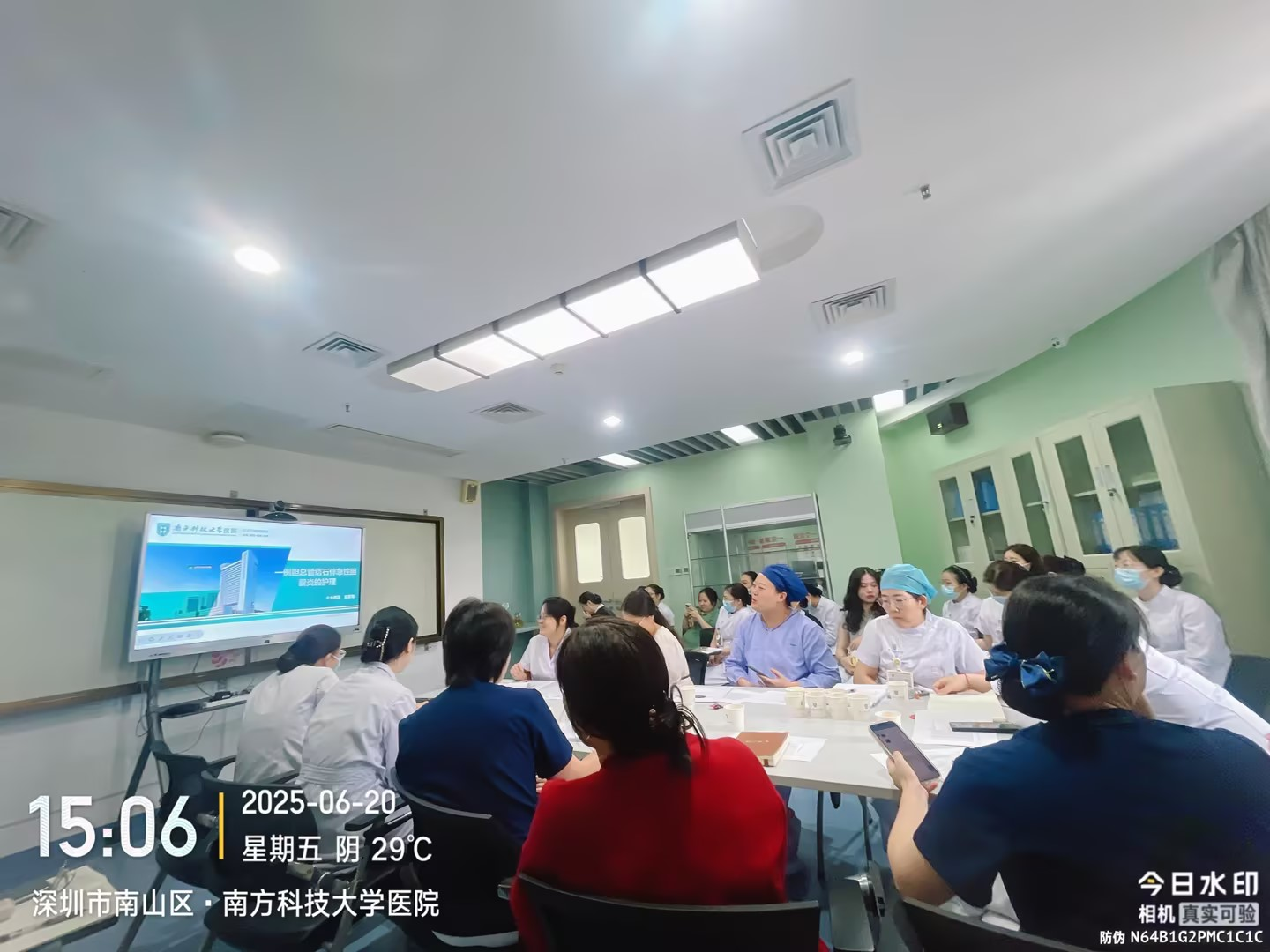图片6