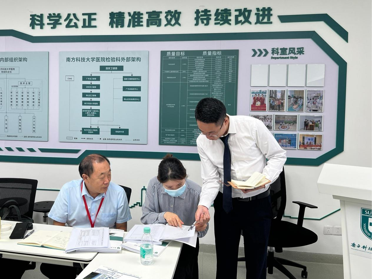 图片13