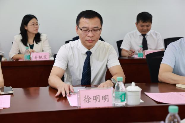 图片25