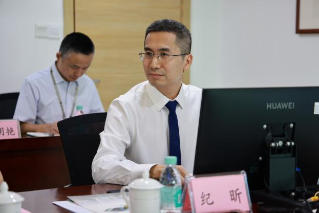 图片26