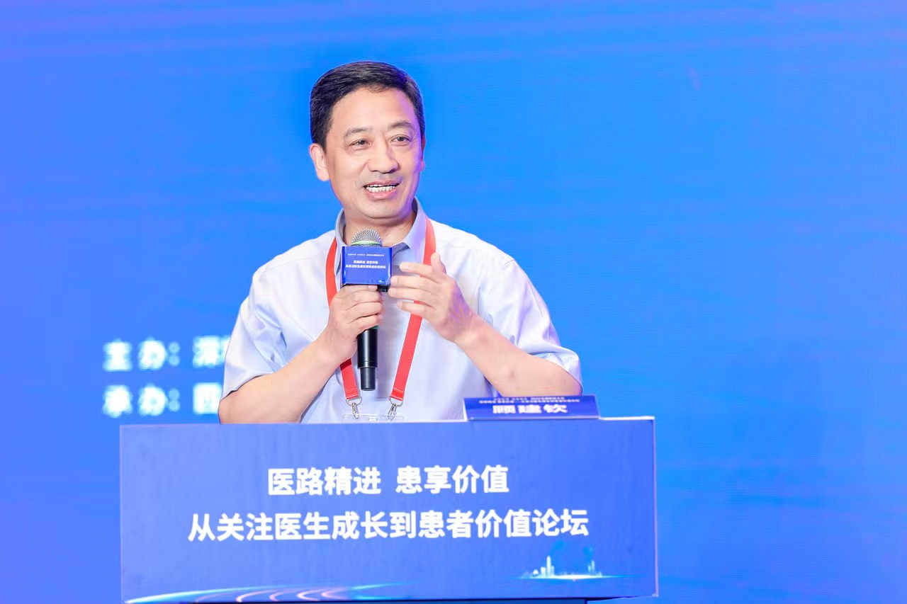 图片13