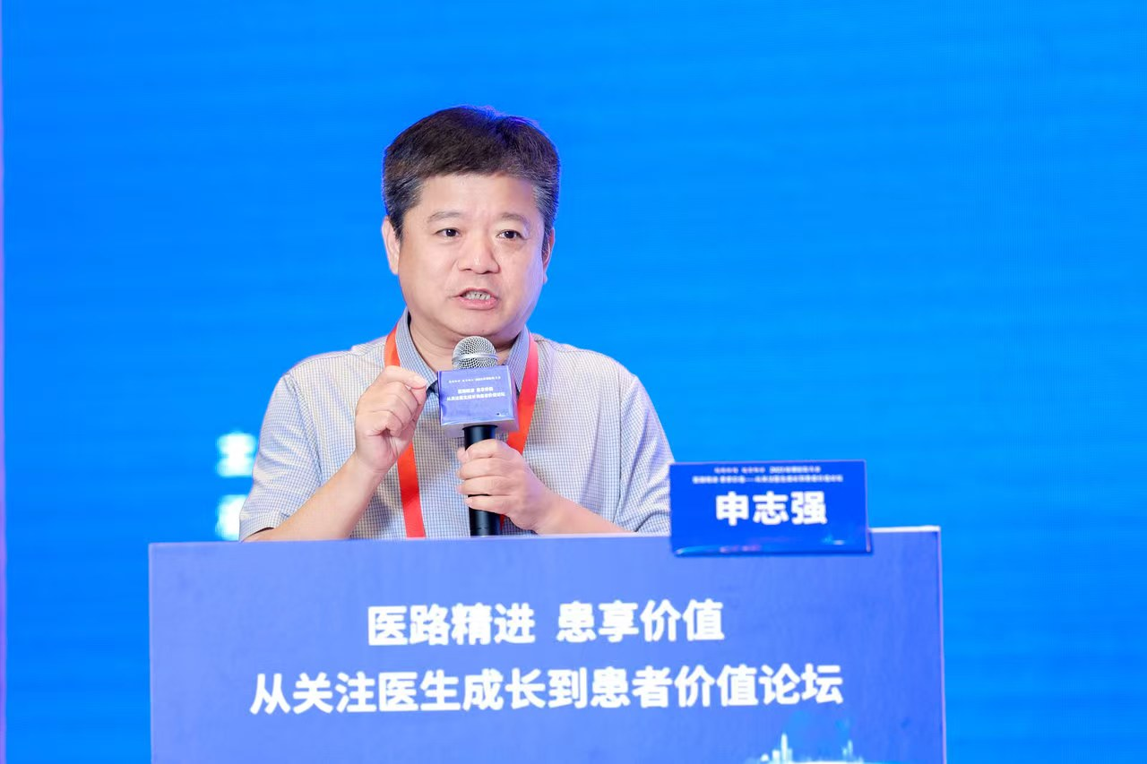 图片10