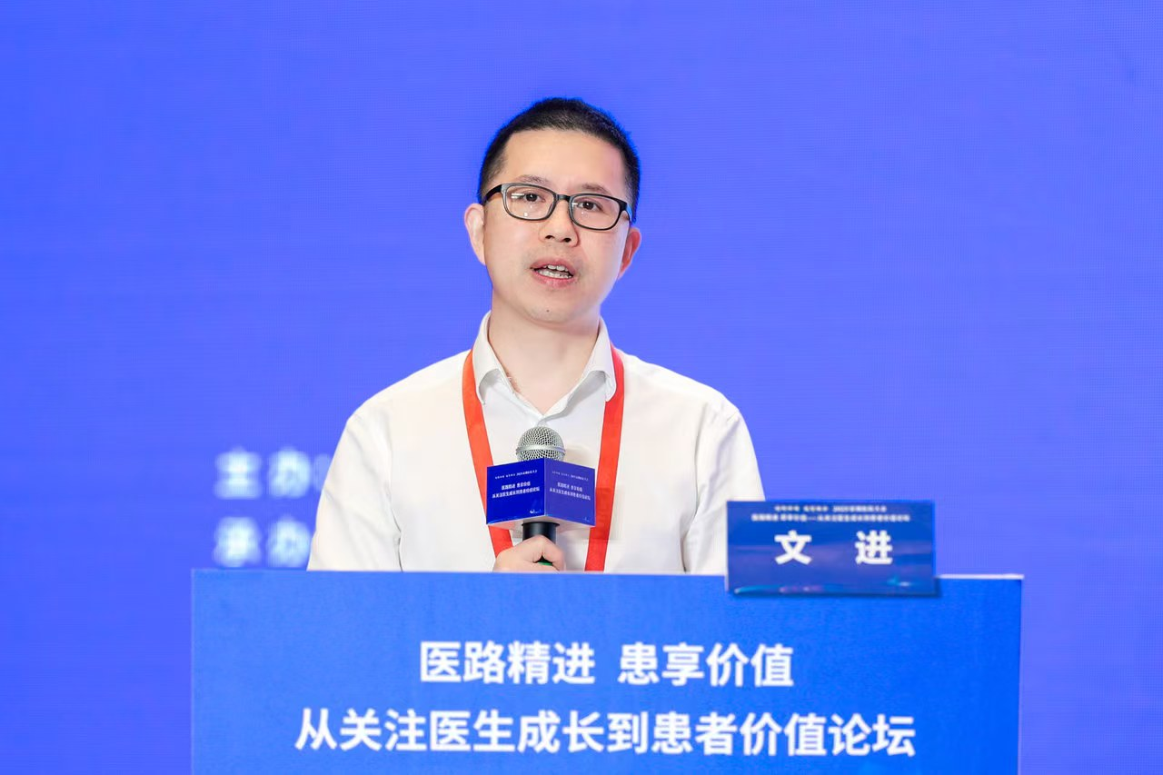图片11