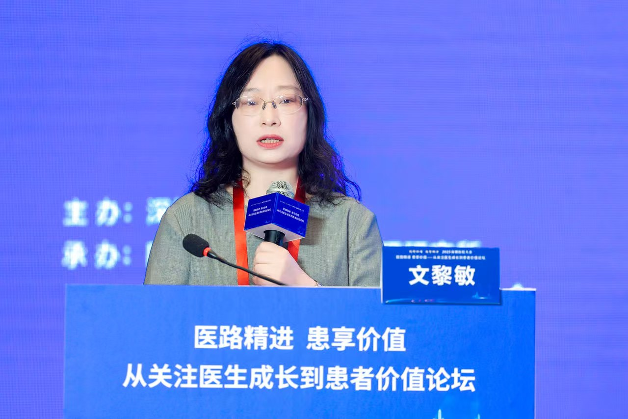 图片8