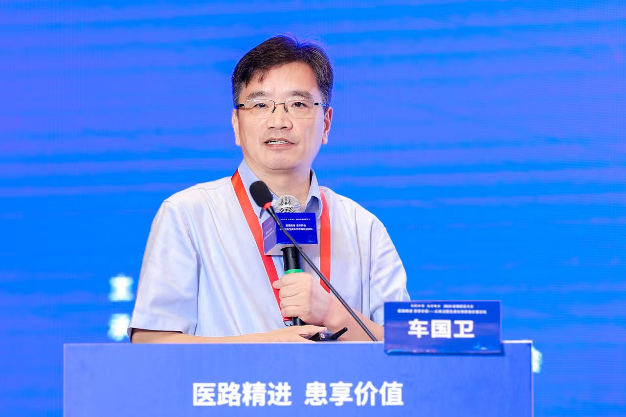 图片7