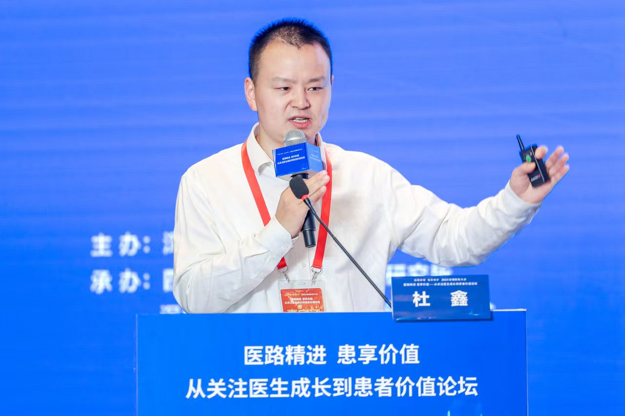 图片6