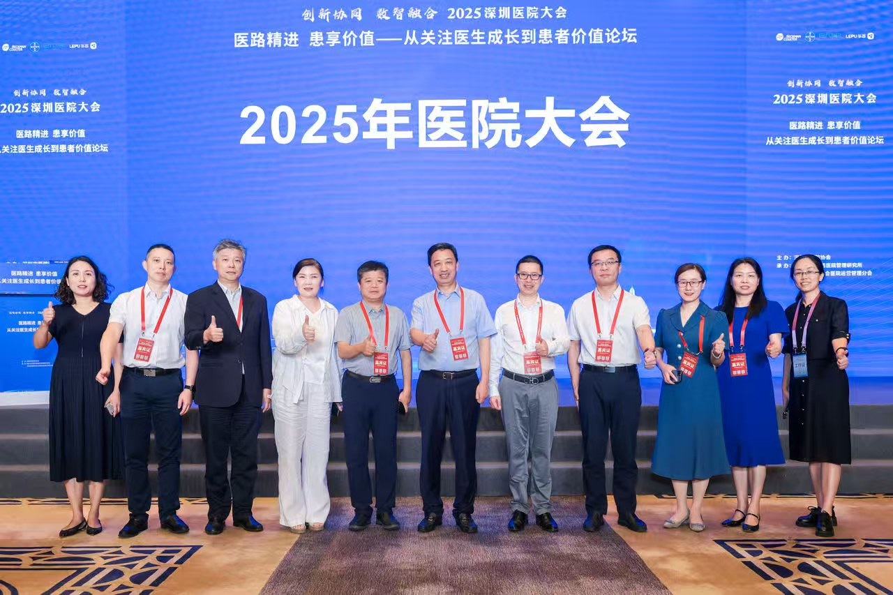 图片14