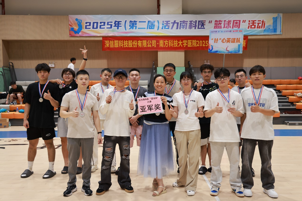 图片15