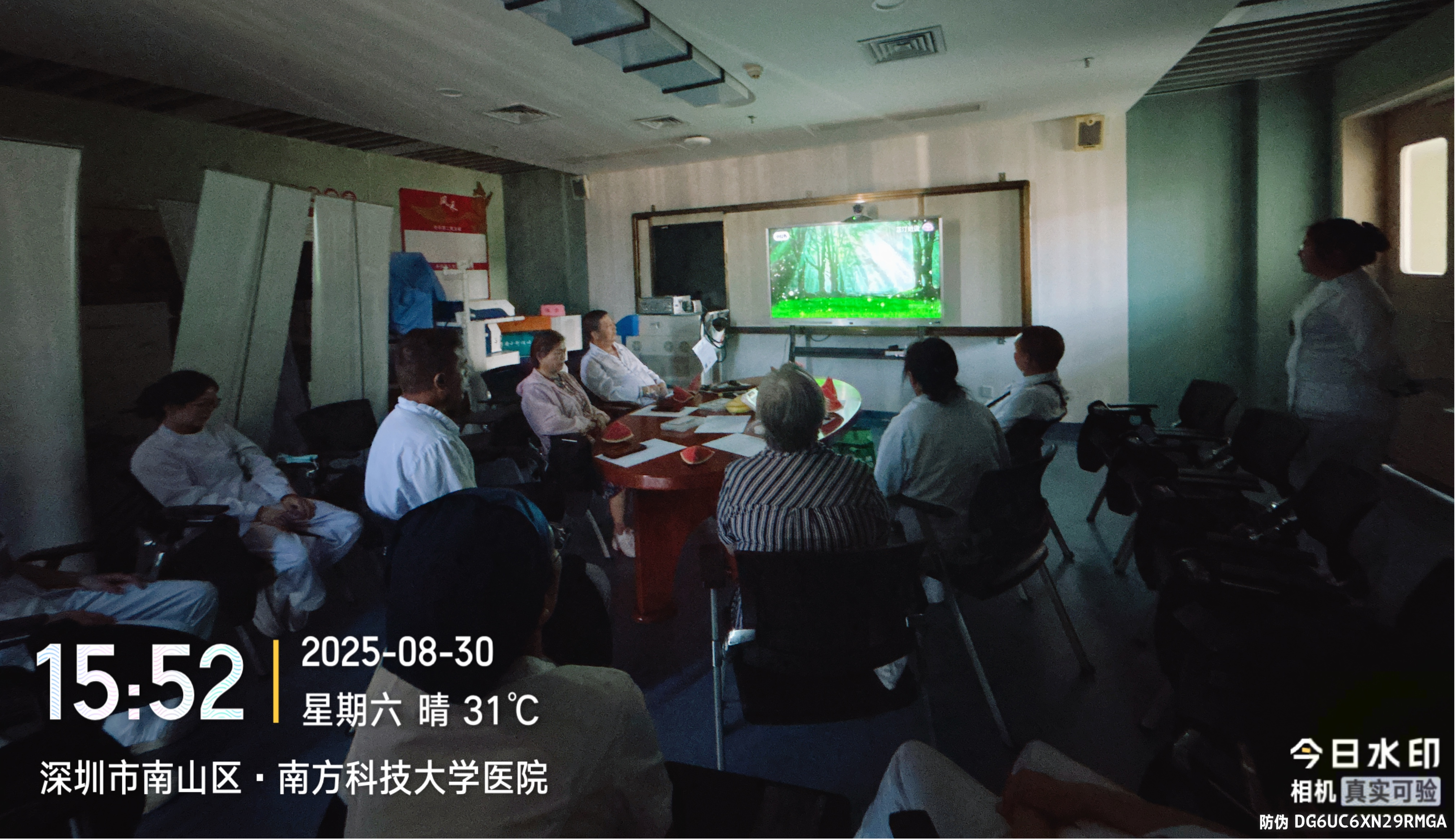 图片15