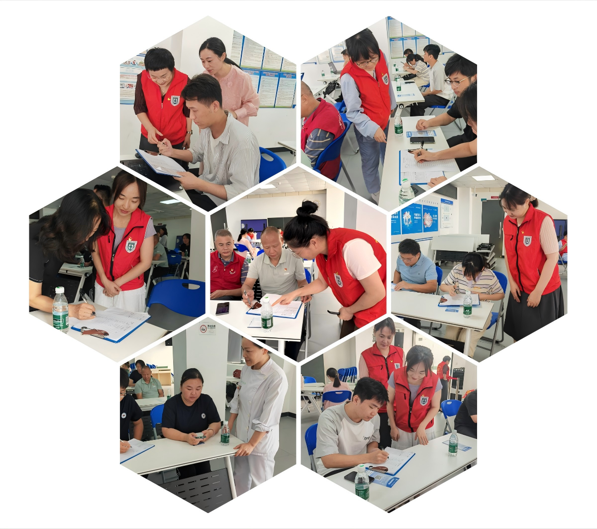 图片2
