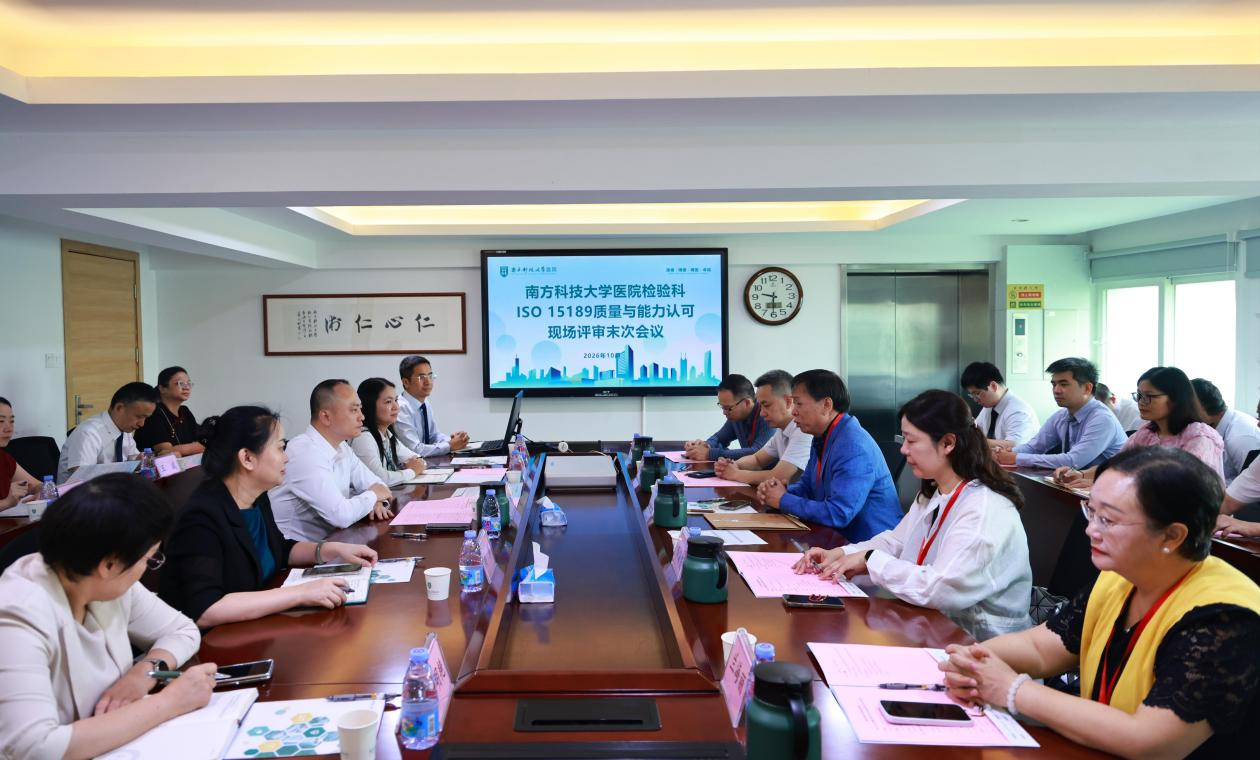 图片18