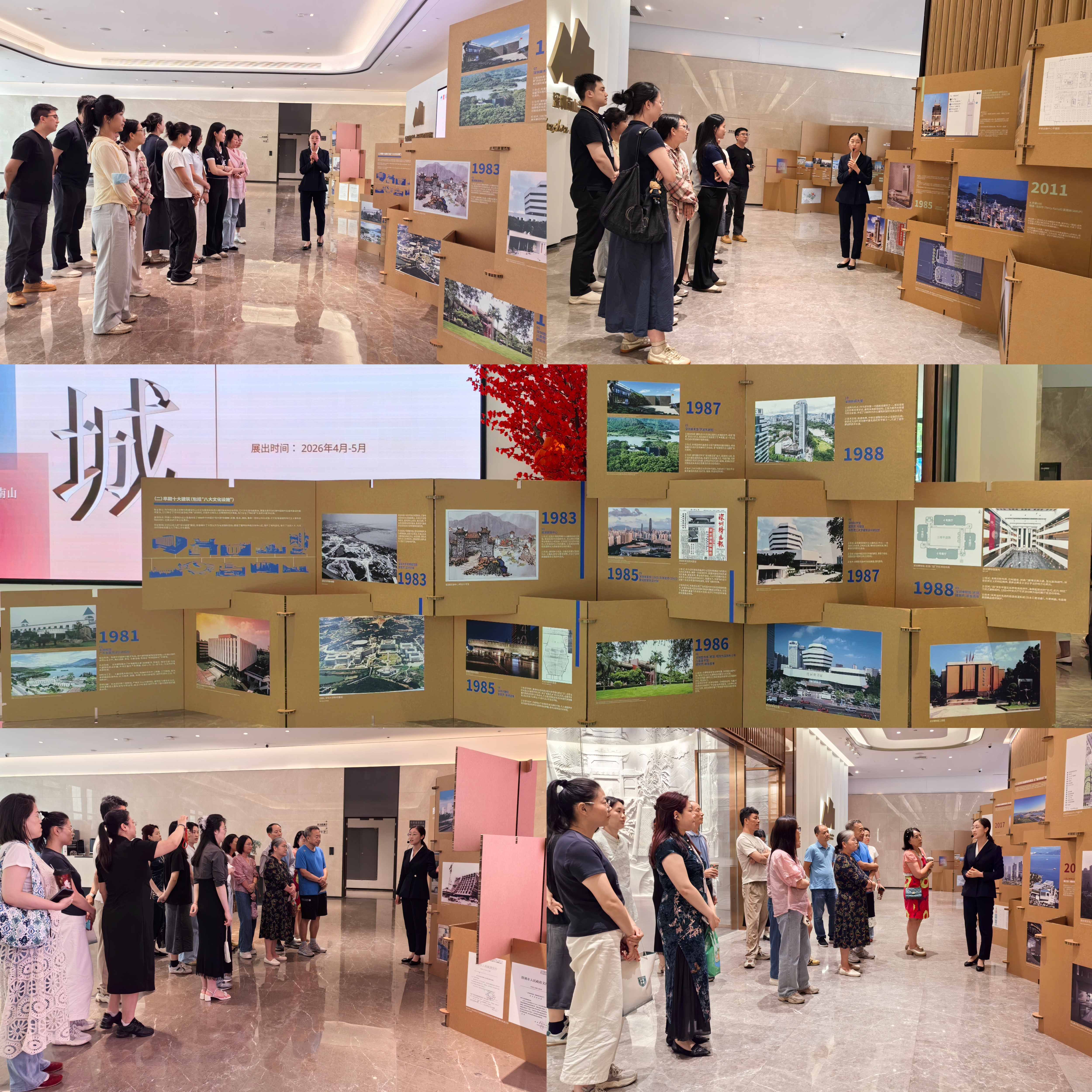 ab68cca6932c9c52796074e37c1399a.jpg