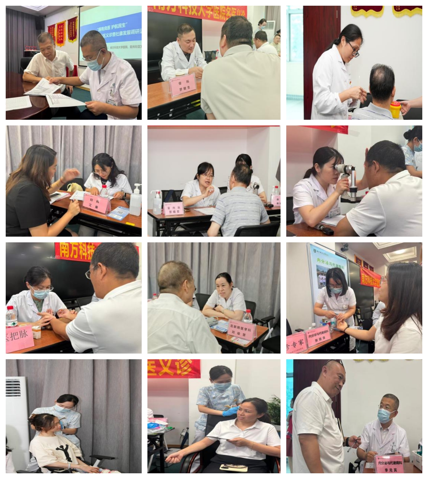 2019ff56dabe163a67e325e84d186d6.jpg