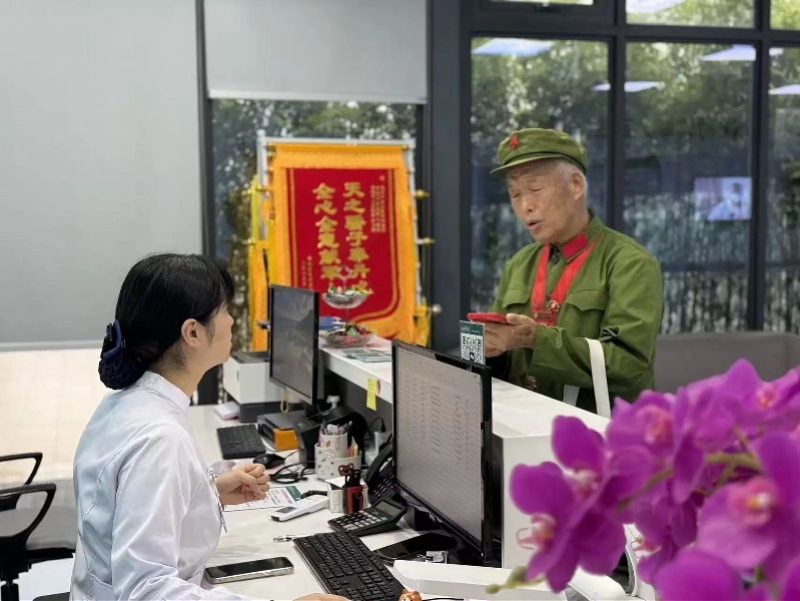 imagefile 图片