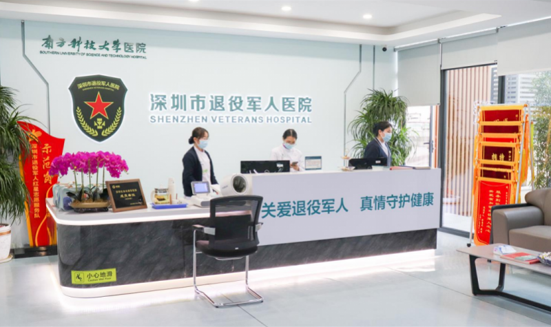 imagefile 图片