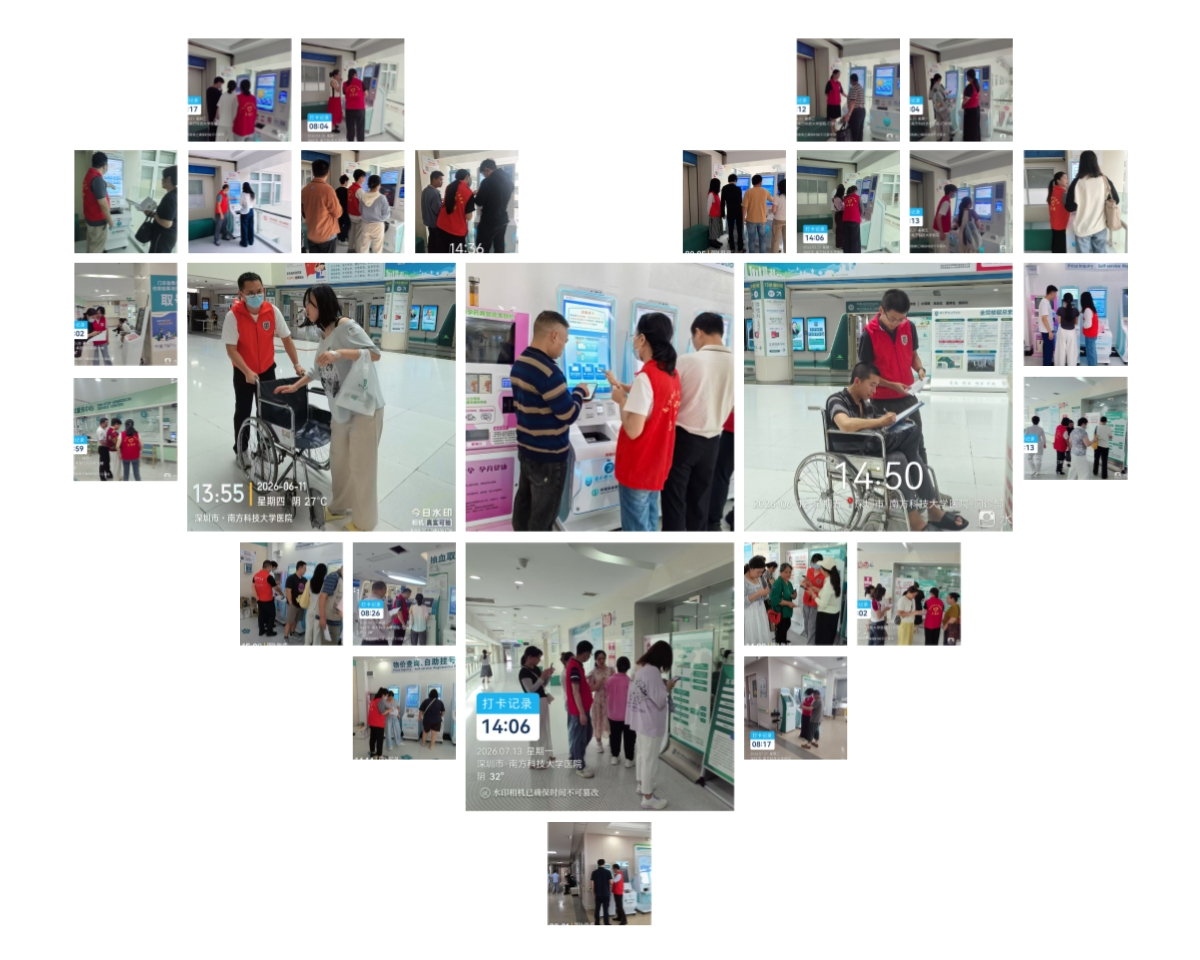 23e17b0be7abd90c3585ed8cfb0d4fd.png
