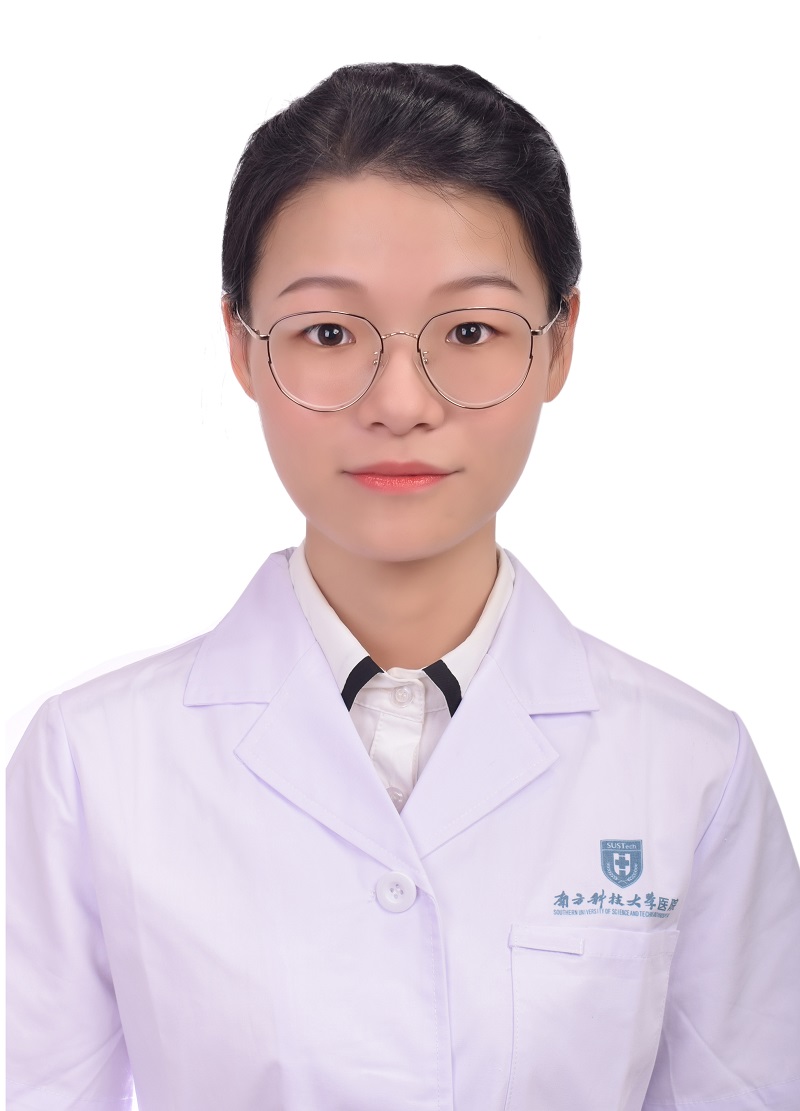 林淑玫