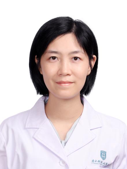 黄斌