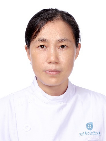 许杰