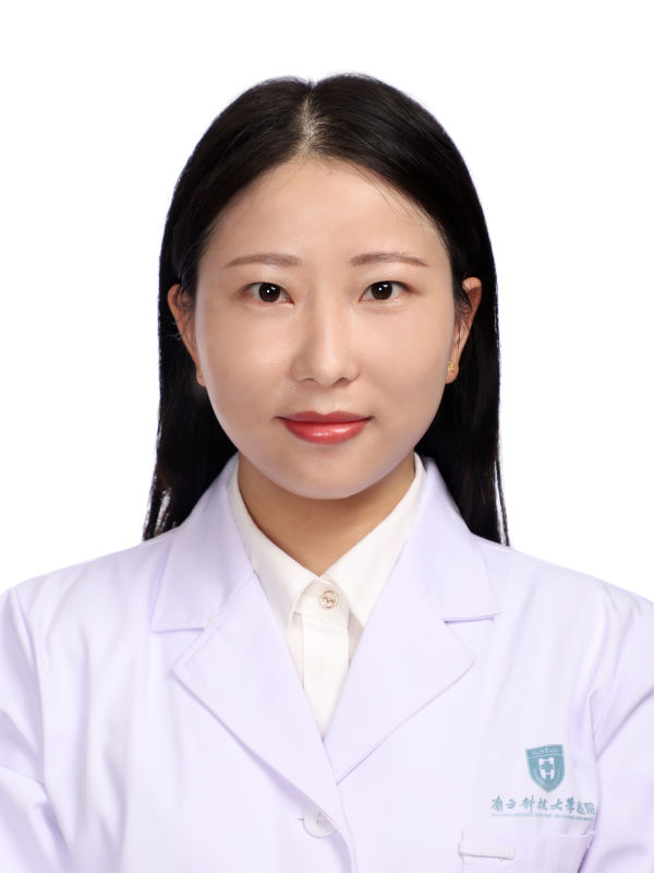 彭亚丹