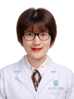 程晓桥