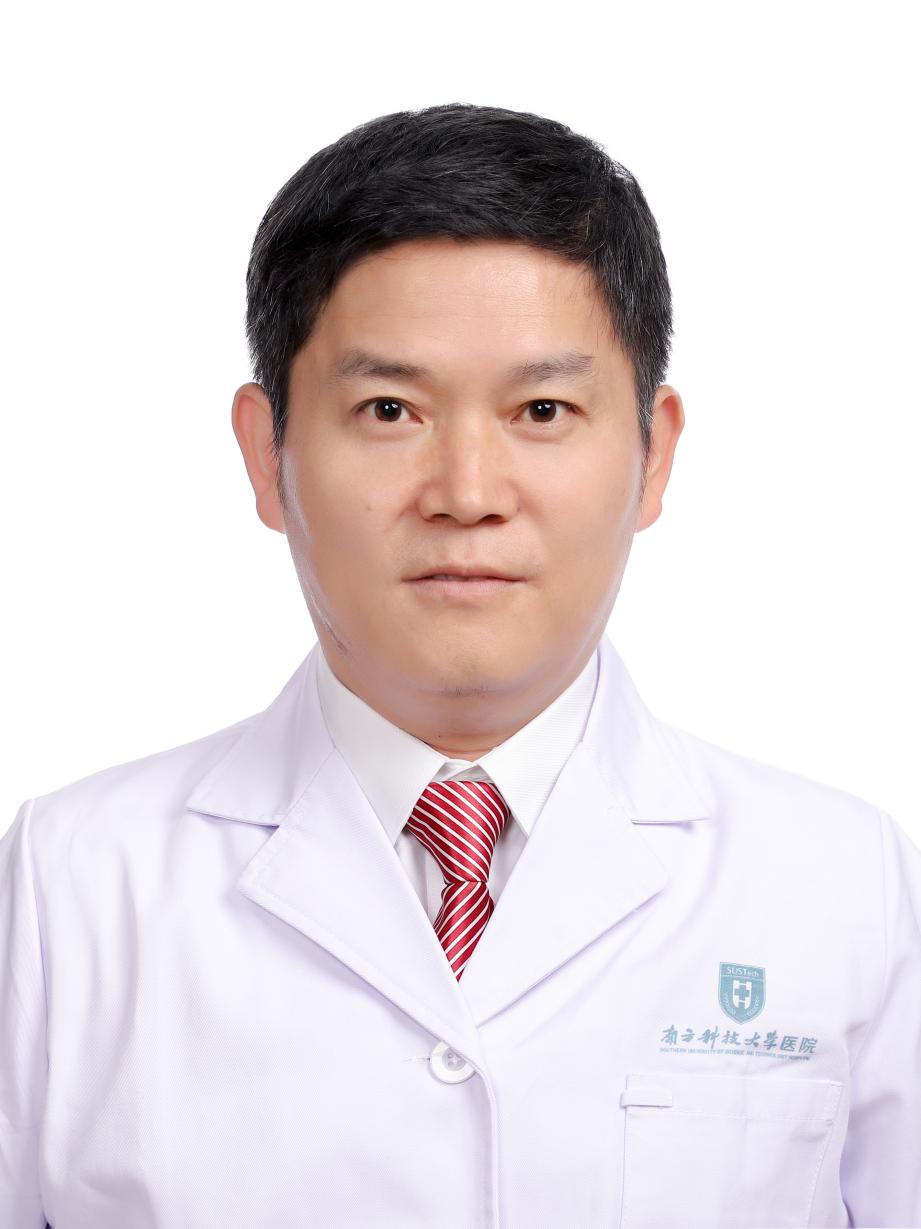 于承才