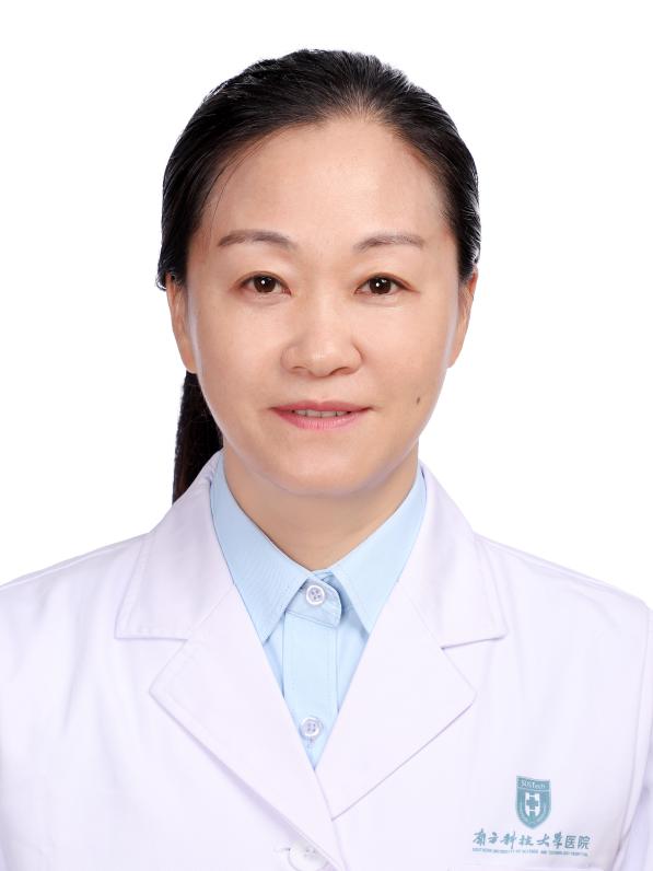 杨梅