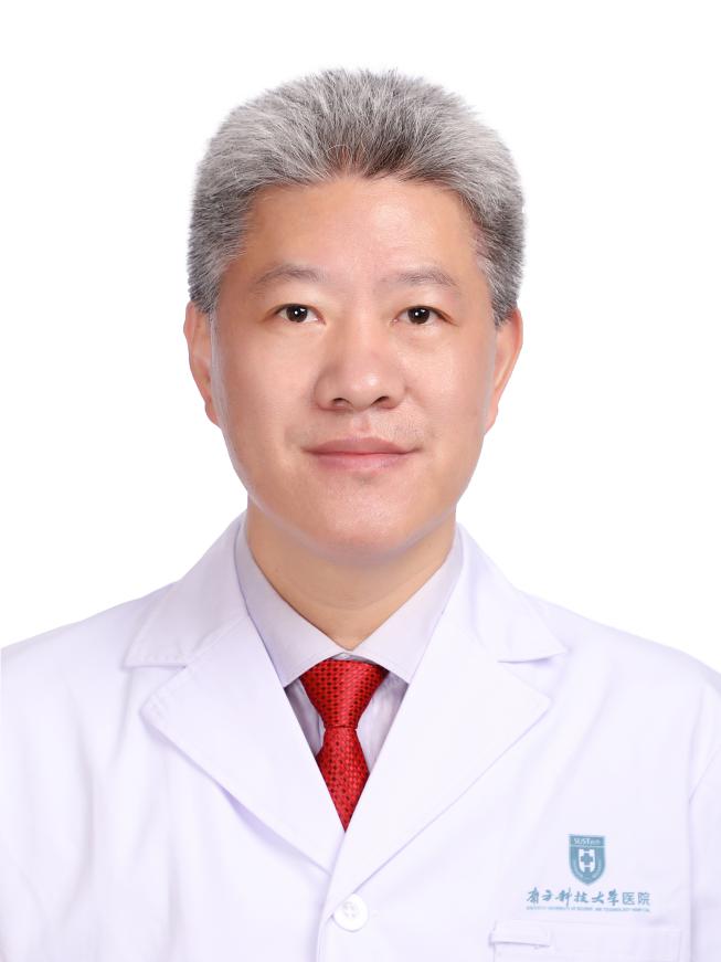 宋俊