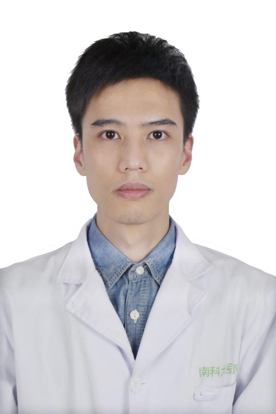 何成